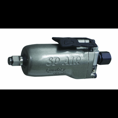 SP AIR 1/4" Baby Butterfly Impact Wrench SP-1850S